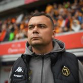 feature-image-635888