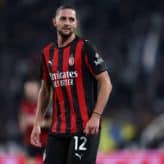 feature-image-635619