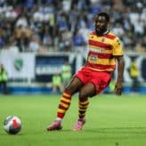 feature-image-640227