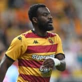 feature-image-641478