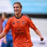 feature-image-640127