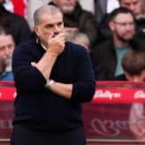 feature-image-638627