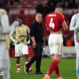 feature-image-633939