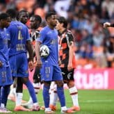 feature-image-635050