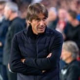 feature-image-641907