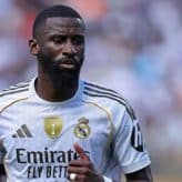 feature-image-636395