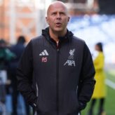 feature-image-637723