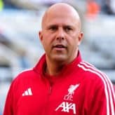 feature-image-636124