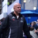 feature-image-635504