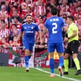 feature-image-640099