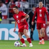 feature-image-636735