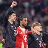 feature-image-639721