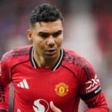 feature-image-641065