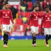 feature-image-635750