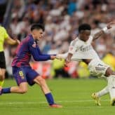 feature-image-641787