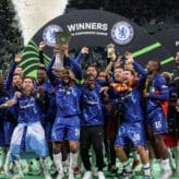 feature-image-640489