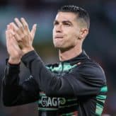 feature-image-639944