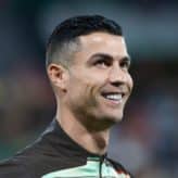 feature-image-639921