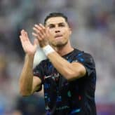 feature-image-641479