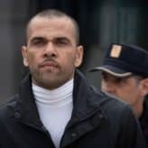 feature-image-642008