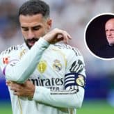 feature-image-639657