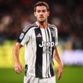 feature-image-638615