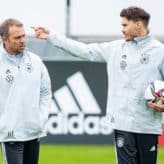 feature-image-639311