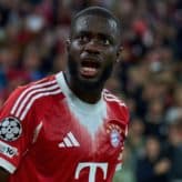 feature-image-635299