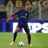 feature-image-638482