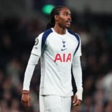 feature-image-639691