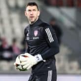 feature-image-636985