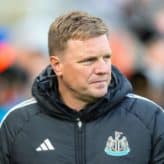 feature-image-638968