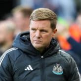 feature-image-641726