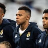 feature-image-639998