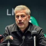 feature-image-640089