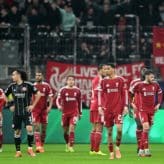 feature-image-640142