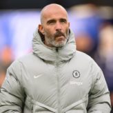 feature-image-641266