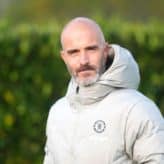 feature-image-641890