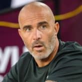 feature-image-636541