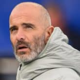 feature-image-639527