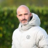 feature-image-640484