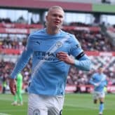 feature-image-635013