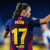 feature-image-635485