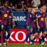 feature-image-637732