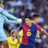 feature-image-639797