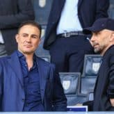 feature-image-633548