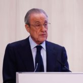 feature-image-636363