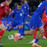 feature-image-636295