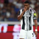 feature-image-636915