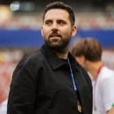 feature-image-640259